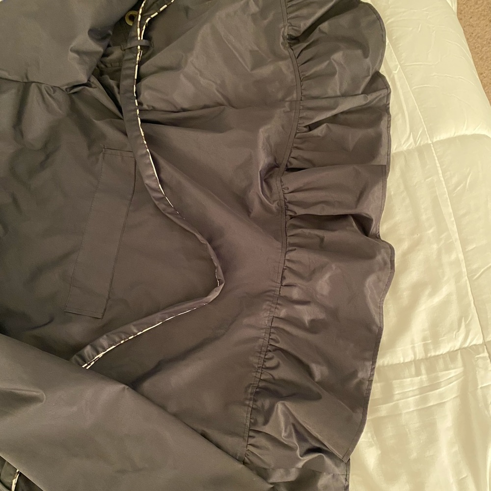 Jacket - Picture 7 of 7